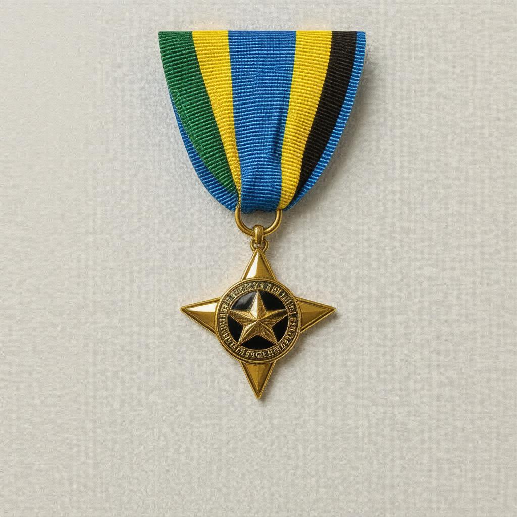 Order of the Volta